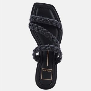 Dolce vita Iman sandal